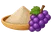 Винные