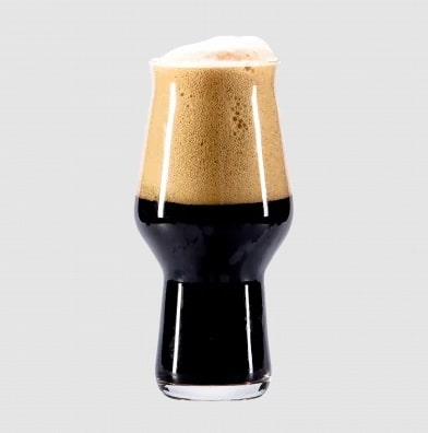 Jak správně skladovat domácí pivo
