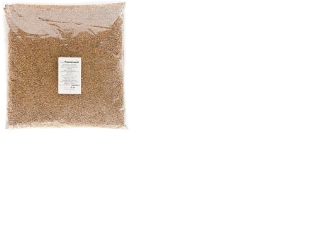 Солод пшеничный специальный российский, Пшеничный, Курский солод, мешок 5 кг