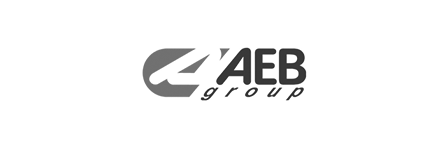 aeb group