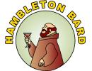 Hambleton Bard