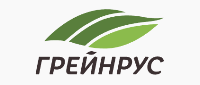 Фруктовый и пряный IPA для пива