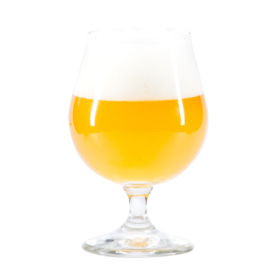 blanche de bruxelles рецепт. Смотреть фото blanche de bruxelles рецепт. Смотреть картинку blanche de bruxelles рецепт. Картинка про blanche de bruxelles рецепт. Фото blanche de bruxelles рецепт