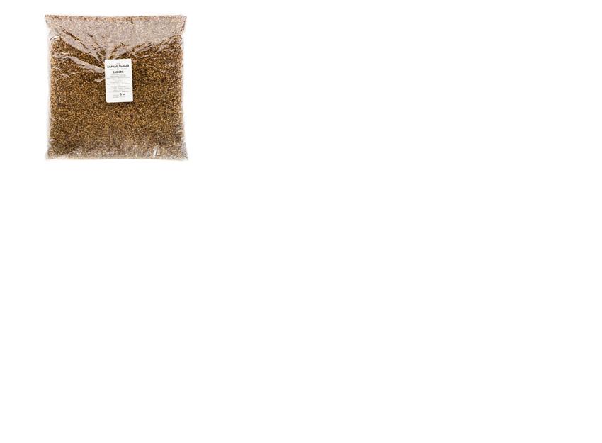 Солод ячменный специальный российский, Карамельный, 150, Курский солод, мешок 5 кг