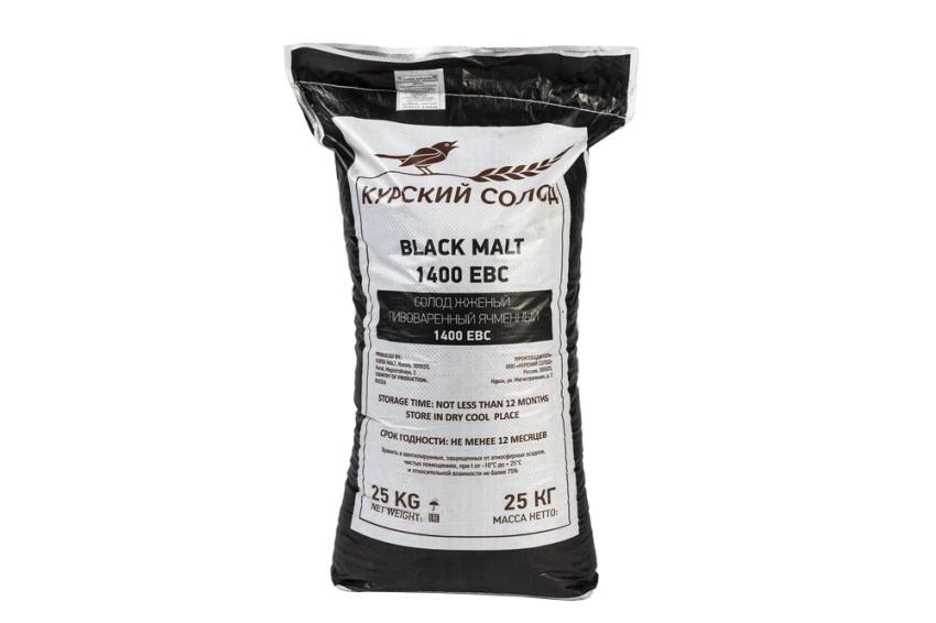 Солод Липецк Интернет Магазин