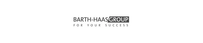 barth-haas group