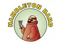 Hambleton  Bard (Великобритания)