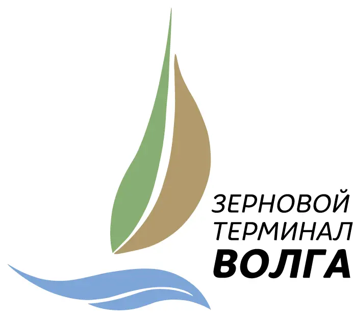 ЗАО "Зерновой терминал Волга"