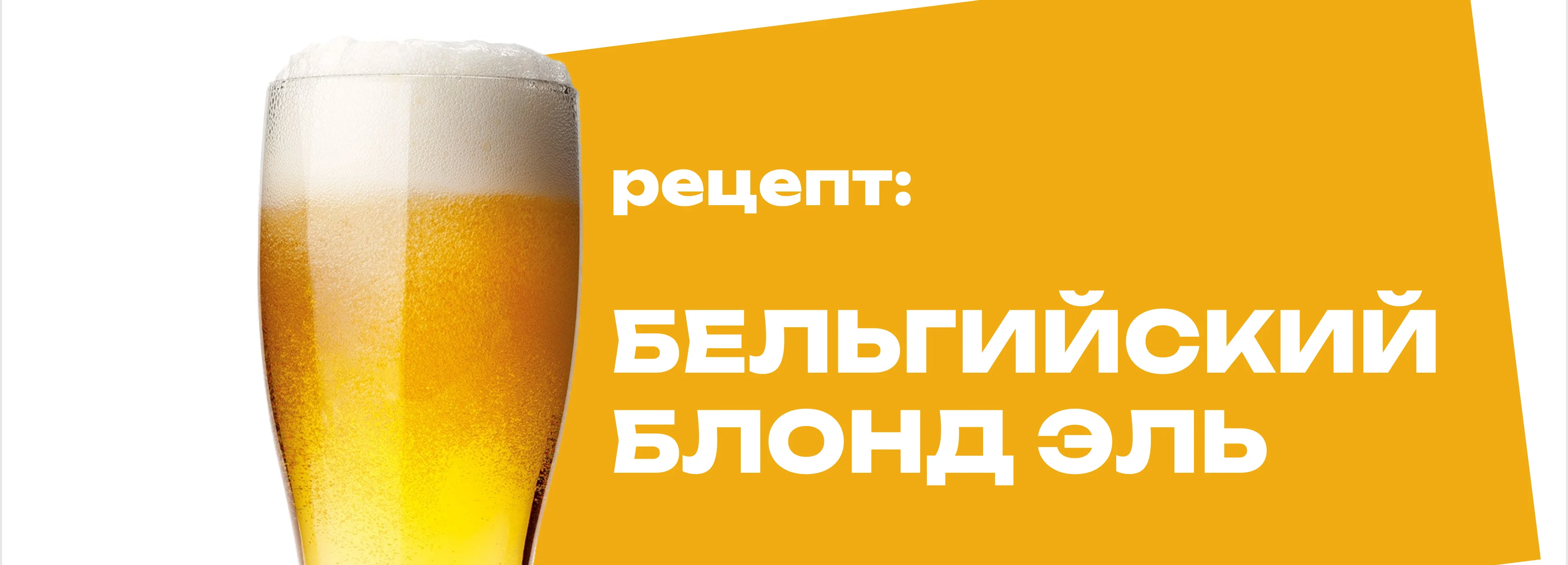 Бельгийский блонд эль