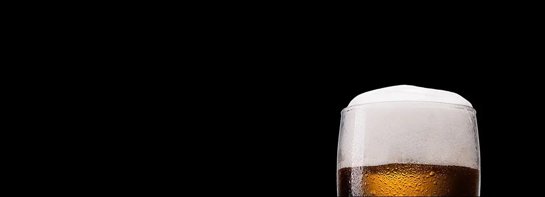 Американский легкий лагер - все о стиле пива