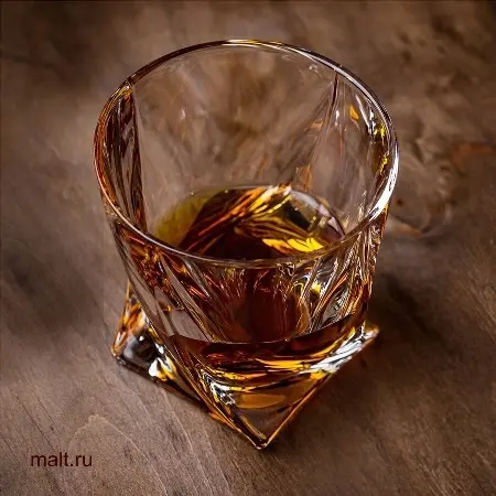 Виски «народный»