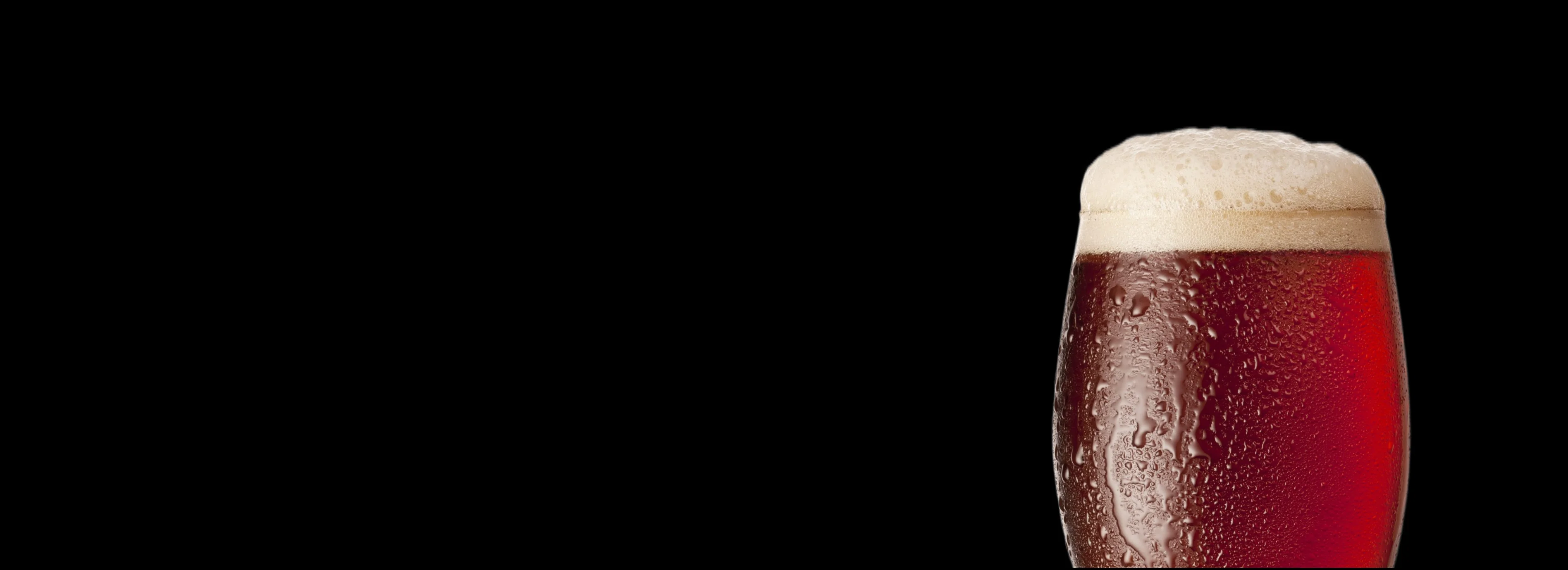 Раухбир – все о стиле пива 