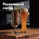 Солод пшеничный специальный импортный, дроблёный, Wheat Blanc, Castle Malting, мешок 5 кг
