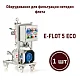 Насос E-Flot 5 ECO