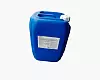Молочная кислота (Е270) маркировка HENAN JINDAN LACTIC ACID TECHNOLOGY, пакет 25 кг