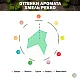 Хмель гранулированный Pekko (Пекко)