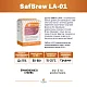 Дрожжи пивные Safbrew LA-01, Бельгия, Fermentis, пакеты 0,5 кг