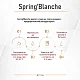 Замутнитель для пива Spring'Blanche, пакет 100 г