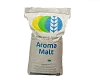 Солод ячменный светлый импортный, AROMA Medium, Holland Malt, мешок 25 кг