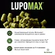 Хмель гранулированный Lupomax Mosaic (Лупомакс Мозаик)