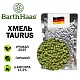 Хмель гранулированный Taurus (HTU) (Таурус (HTU))