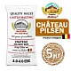 Солод ячменный светлый импортный, Pilsner malt, Castle Malting, мешок 5 кг