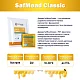 Дрожжи для медовухи SafMead Classic, Бельгия, Fermentis, пакеты 100 г