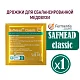 Дрожжи для медовухи SafMead Classic, Бельгия, Fermentis, пакеты 5 г