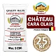 Солод ячменный специальный импортный, Cara Clair, Castle Malting, мешок 25 кг