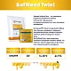 Дрожжи для медовухи SafMead Twist, Бельгия, Fermentis, пакеты 5 г