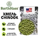 Хмель гранулированный Chinook (Чинук)