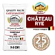 Солод ржаной специальный импортный, Rye, Castle Malting, мешок 25 кг