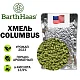 Хмель гранулированный COLUMBUS CTZ (Коламбус)