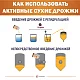 Дрожжи пивные Safale K-97, Бельгия, Fermentis, пакеты 0,5 кг