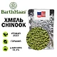 Хмель гранулированный Chinook (Чинук)