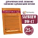 Дрожжи пивные SafBrew DW-17 Бельгия, Fermentis, пакеты 25 г