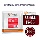 Дрожжи пивные Safale US-05, Бельгия, Fermentis, пакеты 100 г