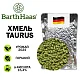 Хмель гранулированный Taurus (HTU) (Таурус (HTU))