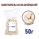 Брейкбрайт таблетки ВВТ311, пакет 50 г