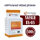 Дрожжи пивные Safale US-05, Бельгия, Fermentis, пакеты 0,5 кг