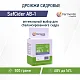 Дрожжи сидровые SafCider AB-1, Бельгия, Fermentis, пакеты 0,5 кг