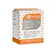 Дрожжи пивные Saflager SH-45, Бельгия, Fermentis, пакеты 0,5 кг