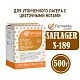 Дрожжи пивные Saflager S-189, Бельгия, Fermentis, пакеты 0,5 кг