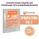 Активатор пивоварения SpringFerm BR-2, пакет 25 г