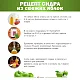 Дрожжи сидровые SafCider AB-1, Бельгия, Fermentis, пакеты 0,5 кг