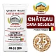 Солод ячменный специальный импортный, Cara B_Belgium (Belga), Castle Malting, мешок 25 кг