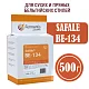 Дрожжи пивные Safale BE-134, Мексика, Fermentis, пакеты 0,5 кг
