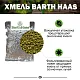 Хмель гранулированный Citra (Цитра)