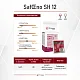 Дрожжи винные SafŒno SH12, Бельгия, Fermentis, пакеты 5 г