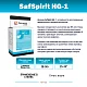 Дрожжи спиртовые SafSpirit HG-1, Мексика, Fermentis, пакеты 0,5 кг
